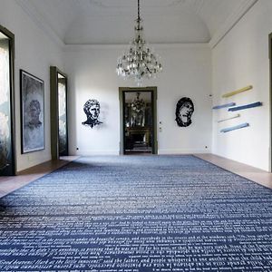 Palazzo Luce